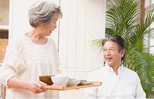 マイホーム借上げ制度