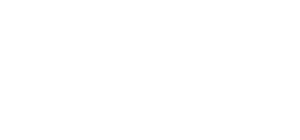 ひとりひとりの理想のミライへ